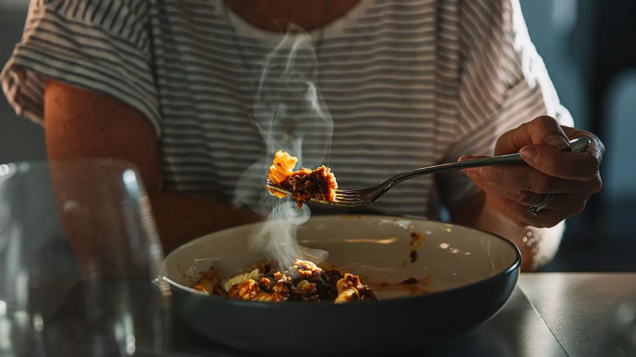 Investigation Finds Ozempic Less Effective for Psychological Eating Problems